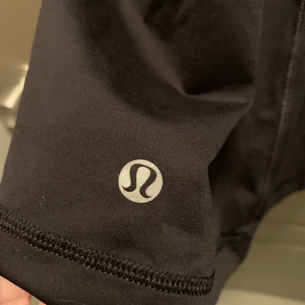 Lululemon Tank - Picture 3 of 4